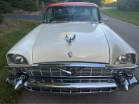 1956 Packard 400 for sale in Michigan (ID-121335)