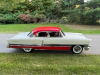 1956 Packard 400 for sale in Michigan (ID-121335)