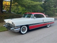 1956 Packard 400 for sale in Michigan (ID-121335)