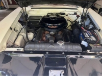 1956 Packard 400 for sale in Michigan (ID-121335)
