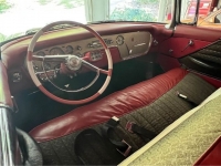 1956 Packard 400 for sale in Michigan (ID-121335)