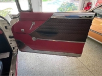 1956 Packard 400 for sale in Michigan (ID-121335)