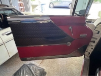 1956 Packard 400 for sale in Michigan (ID-121335)