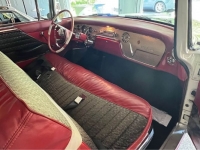 1956 Packard 400 for sale in Michigan (ID-121335)