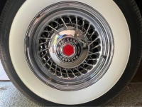 1956 Packard 400 for sale in Michigan (ID-121335)