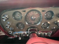 1956 Packard 400 for sale in Michigan (ID-121335)