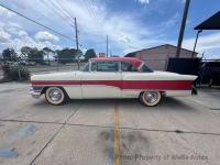 1956 Packard Clipper for sale in Riverhead, New York (ID-143392)