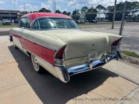 1956 Packard Clipper for sale in Riverhead, New York (ID-143392)