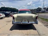 1956 Packard Clipper for sale in Riverhead, New York (ID-143392)