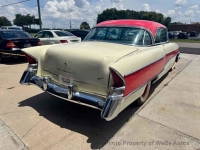 1956 Packard Clipper for sale in Riverhead, New York (ID-143392)