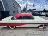 1956 Packard Clipper for sale in Riverhead, New York (ID-143392)