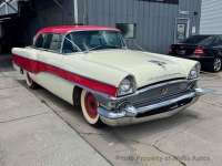 1956 Packard Clipper for sale in Riverhead, New York (ID-143392)