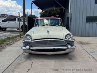 1956 Packard Clipper for sale in Riverhead, New York (ID-143392)
