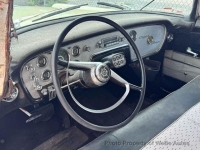 1956 Packard Clipper for sale in Riverhead, New York (ID-143392)