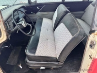 1956 Packard Clipper for sale in Riverhead, New York (ID-143392)