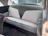 1956 Packard Clipper for sale in Riverhead, New York (ID-143392)