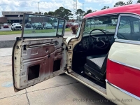 1956 Packard Clipper for sale in Riverhead, New York (ID-143392)