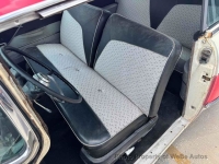 1956 Packard Clipper for sale in Riverhead, New York (ID-143392)