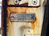 1956 Packard Clipper for sale in Riverhead, New York (ID-143392)