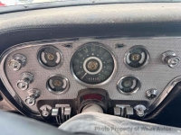 1956 Packard Clipper for sale in Riverhead, New York (ID-143392)