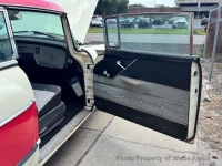 1956 Packard Clipper for sale in Riverhead, New York (ID-143392)