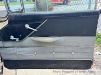 1956 Packard Clipper for sale in Riverhead, New York (ID-143392)