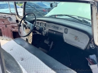 1956 Packard Clipper for sale in Riverhead, New York (ID-143392)