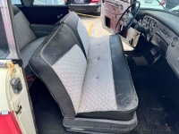 1956 Packard Clipper for sale in Riverhead, New York (ID-143392)