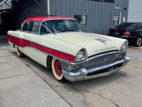 1956 Packard Clipper for sale (ID-143607)