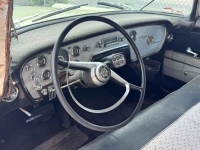 1956 Packard Clipper for sale (ID-143607)