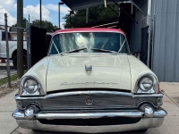 1956 Packard Clipper for sale (ID-143607)