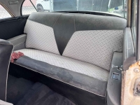 1956 Packard Clipper for sale (ID-143607)