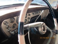 1956 Packard Coupe for sale (ID-140869)
