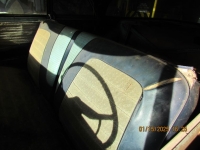 1956 Packard Coupe for sale (ID-140869)