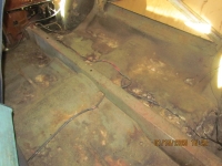 1956 Packard Coupe for sale (ID-140869)