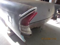 1956 Packard Coupe for sale (ID-140869)