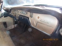 1956 Packard Coupe for sale (ID-140869)