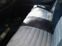 1956 Packard Executive for sale (ID-99897)