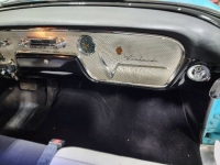 1956 Packard Executive for sale in Michigan (ID-140114)