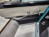 1956 Packard Executive for sale in Michigan (ID-140114)