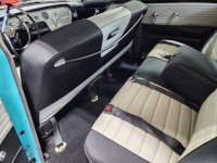 1956 Packard Executive for sale in Michigan (ID-140114)
