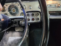 1956 Packard Executive for sale in Michigan (ID-140114)
