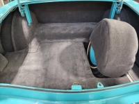 1956 Packard Executive for sale in Michigan (ID-140114)