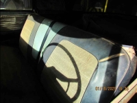 1956 Packard Executive for sale in Midlothian, Texas (ID-155309)