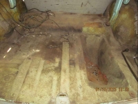 1956 Packard Executive for sale in Midlothian, Texas (ID-155309)