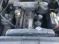 1956 Packard Sedan for sale in Michigan (ID-138866)