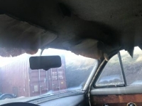 1956 Packard Sedan for sale in Michigan (ID-138866)