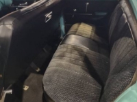 1956 Plymouth Belvedere for sale in Michigan (ID-125798)