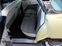 1956 Plymouth Belvedere for sale in Michigan (ID-145805)