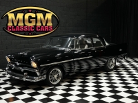 1956 Plymouth Savoy for sale in Addison, Illinois (ID-140551)